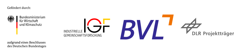 Förderkennzeichen 01IF23475N